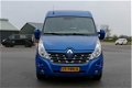 Renault Master - T35 2.3 dCi L3H2, 1e Eig, Dealer oh, Nwst. One off a kind ... alle extra's - 1 - Thumbnail