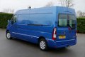 Renault Master - T35 2.3 dCi L3H2, 1e Eig, Dealer oh, Nwst. One off a kind ... alle extra's - 1 - Thumbnail