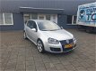 Volkswagen Golf - 1.9 TDI GT Sport 2007 leer Navi - 1 - Thumbnail