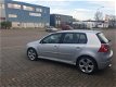 Volkswagen Golf - 1.9 TDI GT Sport 2007 leer Navi - 1 - Thumbnail