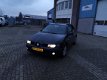 Seat Leon - 1.6 16V G3 Bj 2002 airco - 1 - Thumbnail