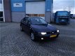 Seat Leon - 1.6 16V G3 Bj 2002 airco - 1 - Thumbnail