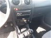 Seat Ibiza - 1.4 16V 75pk Sport - 1 - Thumbnail