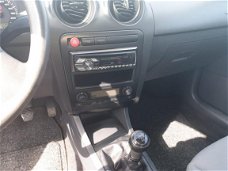 Seat Ibiza - 1.4 16V 75pk Sport