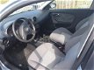 Seat Ibiza - 1.4 16V 75pk Sport - 1 - Thumbnail