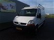 Renault Master - 2.5 DCI 100 bj 2006 H6 - 1 - Thumbnail