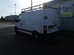 Renault Master - 2.5 DCI 100 bj 2006 H6 - 1 - Thumbnail