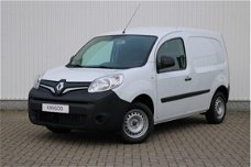 Renault Kangoo - 1.5 dCi 75 Energy Comfort | NIEUW | VOORRAAD DEAL |