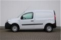 Renault Kangoo - 1.5 dCi 75 Energy Comfort | NIEUW | VOORRAAD DEAL | - 1 - Thumbnail