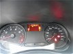 Renault Clio - 1.2 Special Line airco, navigatie - 1 - Thumbnail