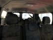 Dacia Logan MCV - 1.6-16V Lauréate 7p. LPG , trekhaak - 1 - Thumbnail