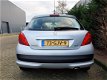 Peugeot 207 - 1.6 VTi 120pk XS Pack |NL-AUTO| Climate|LMV|NAP - 1 - Thumbnail