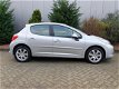 Peugeot 207 - 1.6 VTi 120pk XS Pack |NL-AUTO| Climate|LMV|NAP - 1 - Thumbnail