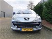 Peugeot 207 - 1.6 VTi 120pk XS Pack |NL-AUTO| Climate|LMV|NAP - 1 - Thumbnail