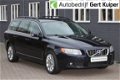 Volvo V70 - 2.4D 175pk Ltd Edition - Geen fijnstoftoeslag - 1 - Thumbnail