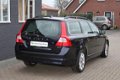 Volvo V70 - 2.4D 175pk Ltd Edition - Geen fijnstoftoeslag - 1 - Thumbnail