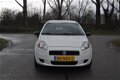 Fiat Grande Punto - 1.3 M-Jet Actual AIRCO/STOELVERWARMING/NAVIGATIE NETTE STAAT - 1 - Thumbnail