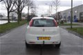 Fiat Grande Punto - 1.3 M-Jet Actual AIRCO/STOELVERWARMING/NAVIGATIE NETTE STAAT - 1 - Thumbnail