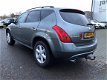 Nissan Murano - 3.5 V6 - 1 - Thumbnail