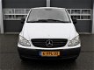 Mercedes-Benz Vito - 109 CDI 320 Functional - 1 - Thumbnail