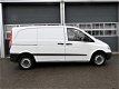 Mercedes-Benz Vito - 109 CDI 320 Functional - 1 - Thumbnail