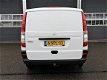 Mercedes-Benz Vito - 109 CDI 320 Functional - 1 - Thumbnail