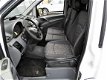 Mercedes-Benz Vito - 109 CDI 320 Functional - 1 - Thumbnail