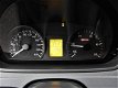 Mercedes-Benz Vito - 109 CDI 320 Functional - 1 - Thumbnail