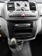 Mercedes-Benz Vito - 109 CDI 320 Functional - 1 - Thumbnail