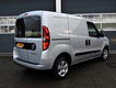 Fiat Doblò Cargo - 1.6 MultiJet SX 105 PK AIRCO/SCHUIFDEUR/PDC/MARGE AUTO - 1 - Thumbnail