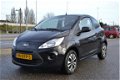 Ford Ka - 1.2 NIEUWE APK / GARANTIE - 1 - Thumbnail