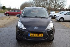 Ford Ka - 1.2 NIEUWE APK / GARANTIE