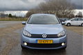 Volkswagen Golf - 1.4 TSI 5-deurs SUPER NETTE AUTO - 1 - Thumbnail