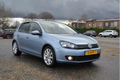 Volkswagen Golf - 1.4 TSI 5-deurs SUPER NETTE AUTO - 1 - Thumbnail