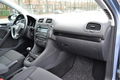 Volkswagen Golf - 1.4 TSI 5-deurs SUPER NETTE AUTO - 1 - Thumbnail