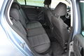 Volkswagen Golf - 1.4 TSI 5-deurs SUPER NETTE AUTO - 1 - Thumbnail