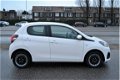 Peugeot 108 - 1.0 e-VTi Active AIRCO / 5-DEURS / 1e EIGENAAR - 1 - Thumbnail