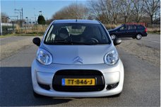 Citroën C1 - 1.0-12V Séduction NIEUWE APK / GARANTIE