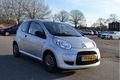 Citroën C1 - 1.0-12V Séduction NIEUWE APK / GARANTIE - 1 - Thumbnail