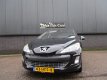 Peugeot 308 - 1.6 VTi XS Première - 1 - Thumbnail