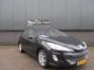 Peugeot 308 - 1.6 VTi XS Première - 1 - Thumbnail