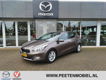 Kia Cee'd - 1.6 GDI Comfort Pack | AFN. TREKHAAK | AIRCO | NAVIGATIE | CRUISE | BLUETOOTH | RIJKLAAR - 1 - Thumbnail