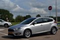 Ford Focus - 1.5 TDCi 120pk 5-deurs Titanium Edition - 1 - Thumbnail