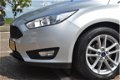 Ford Focus - 1.5 TDCi 120pk 5-deurs Titanium Edition - 1 - Thumbnail