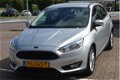 Ford Focus - 1.5 TDCi 120pk 5-deurs Titanium Edition - 1 - Thumbnail