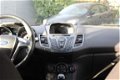 Ford Fiesta - Style + Navi - 1 - Thumbnail