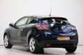 Renault Mégane Coupé - 1.6-16V 110pk Dynamique | Navi | Xenon | Dealer Onderhouden - 1 - Thumbnail