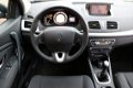 Renault Mégane Coupé - 1.6-16V 110pk Dynamique | Navi | Xenon | Dealer Onderhouden - 1 - Thumbnail