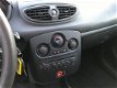 Renault Clio - 1.2-16V Expression 5 deurs elektrisch pakket airco - 1 - Thumbnail