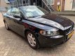 Volvo C70 - 2.4 T CABRIO - 1 - Thumbnail